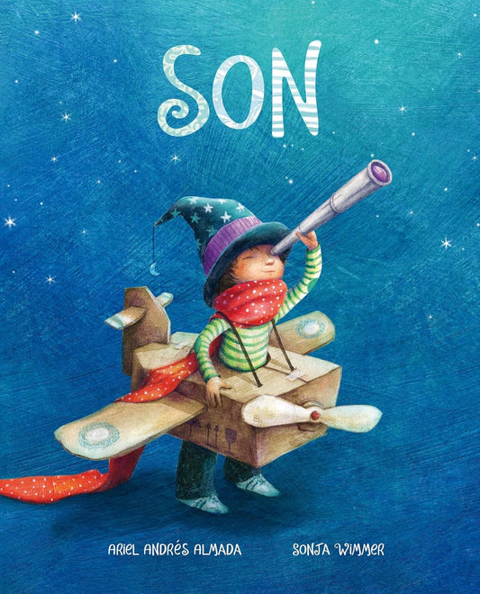 Son